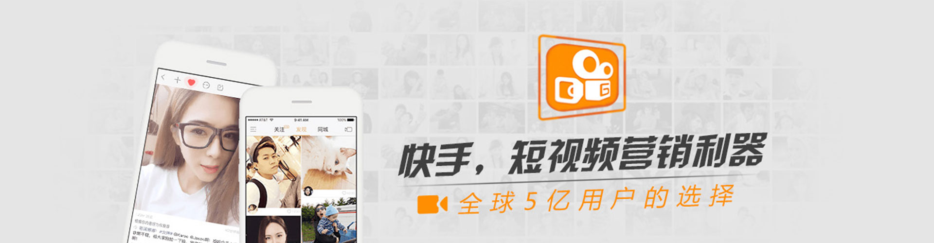 芷江百度充值高返点