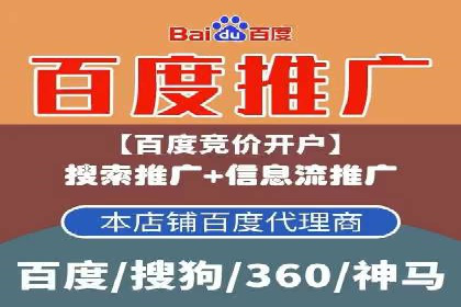 SEM托管服务助力企业突破：成功案例解读